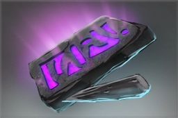 Team First Blood, Tower or Roshan: 6. TI8 Rune