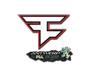 FaZe Clan | Antwerp 2022