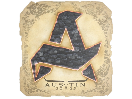 Aurora | Austin 2025