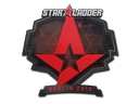 Astralis | Berlin 2019