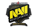 Natus Vincere | Berlin 2019
