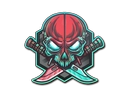 Knives Out