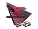 mousesports | Cologne 2015