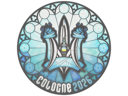 Monte | Cologne 2026