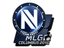 Team EnVyUs | MLG Columbus 2016