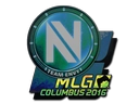 Team EnVyUs (Holo) | MLG Columbus 2016