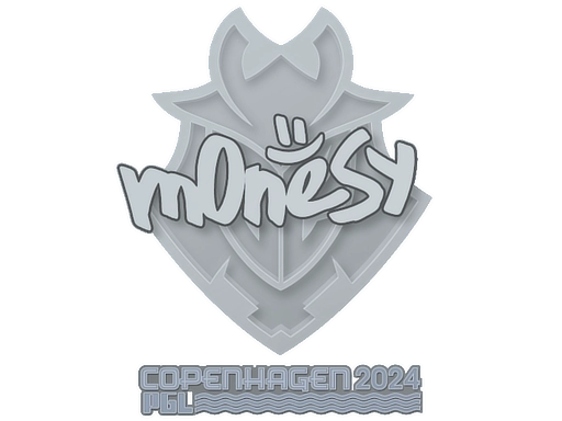 m0NESY | Copenhagen 2024