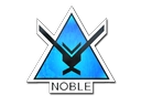 Noble