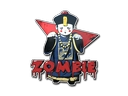 Zombie Hop