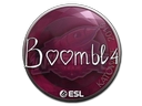 Boombl4 | Katowice 2019
