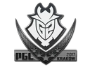 G2 Esports | Krakow 2017