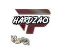 hardzao | Paris 2023