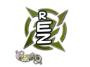 REZ | Paris 2023