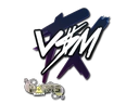 v$m | Paris 2023