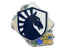 Team Liquid | Rio 2022