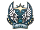 Supreme Master First Class