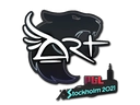 arT | Stockholm 2021