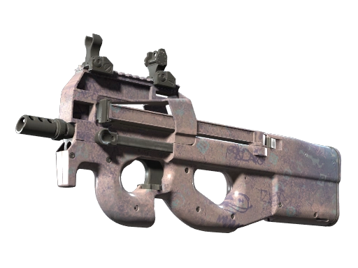 P90 | Wash me (Factory New)