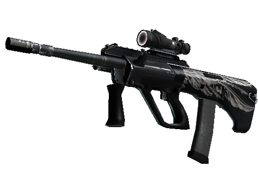 AUG | Wings (Factory New)