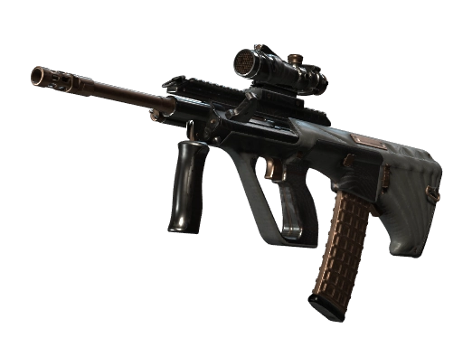 AUG | Luxe Trim (Field-Tested)