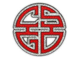 Patch | Longevity