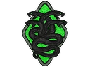 Patch | Hydra