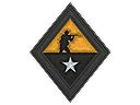 Patch | Payback