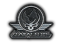 Patch | Metal The Global Elite