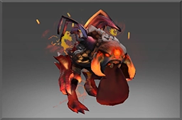Genuine Lava Baby Roshan