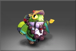 Unusual Ageless Apothecary