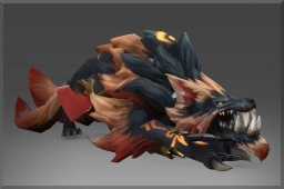 The King's Nightmare