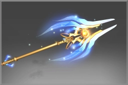 Inscribed Prominence