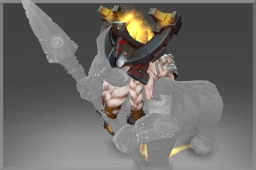 Inscribed Eyes of Ardenok