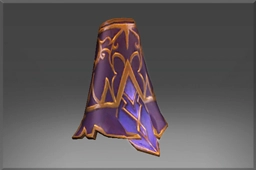 Threads of Aeol Drias