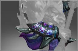 Bracers of the Centurion Vanguard