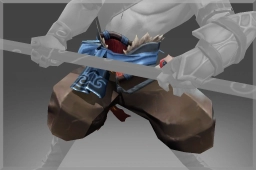 Winter Lineage Humble Drifter Pants