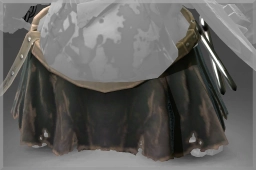 Aberrant Observer - Belt