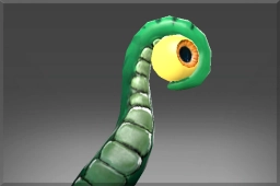 Inscribed Bottom Watcher