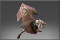 Auspicious Squiddles