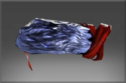 Inscribed Wraps of the Radiant Protector