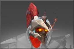 Chaos Legion Helm