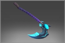 Inscribed Phantom's Reaper