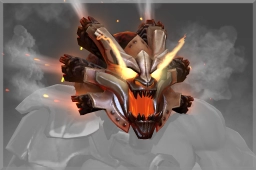 Inscribed Crucible of Rile