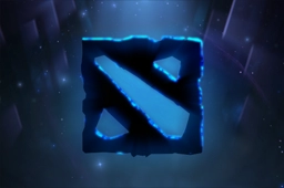 Aghanim's Labryinth 2021 HUD