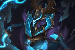 Compact of the Guardian Construct