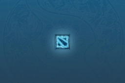International 2023 Loading Screen V