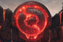 Battle Pass 2022 Loading Screen II
