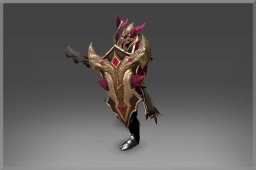 Spring Lineage Blazing Oblivion