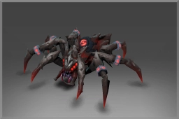 Winter Lineage Epoch of the Abysm