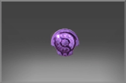 Aegis 2019 Emoticon